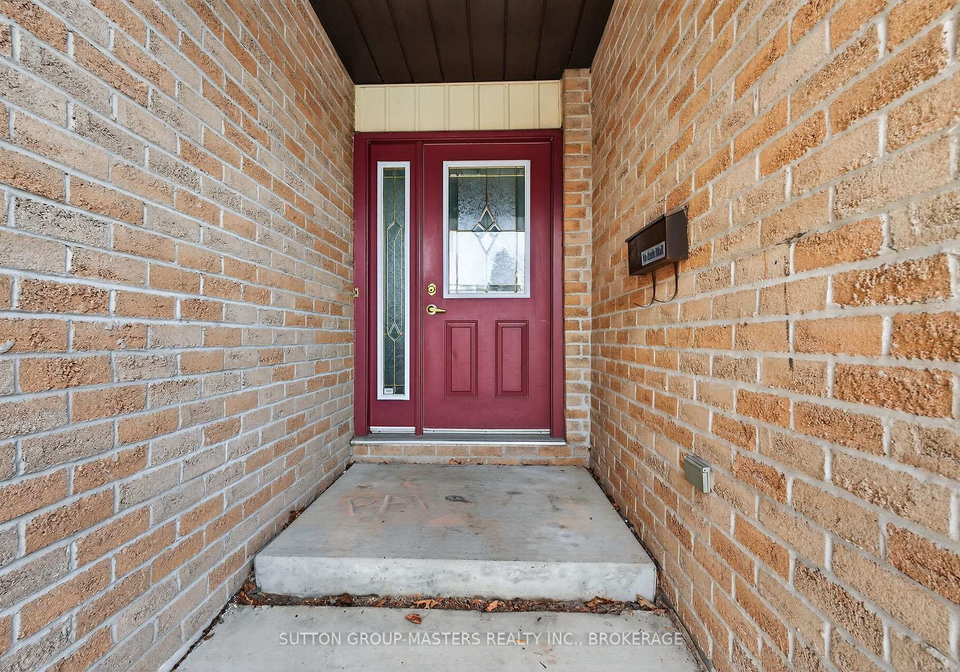 948-milford-drive-kingston-ontario-x12930352