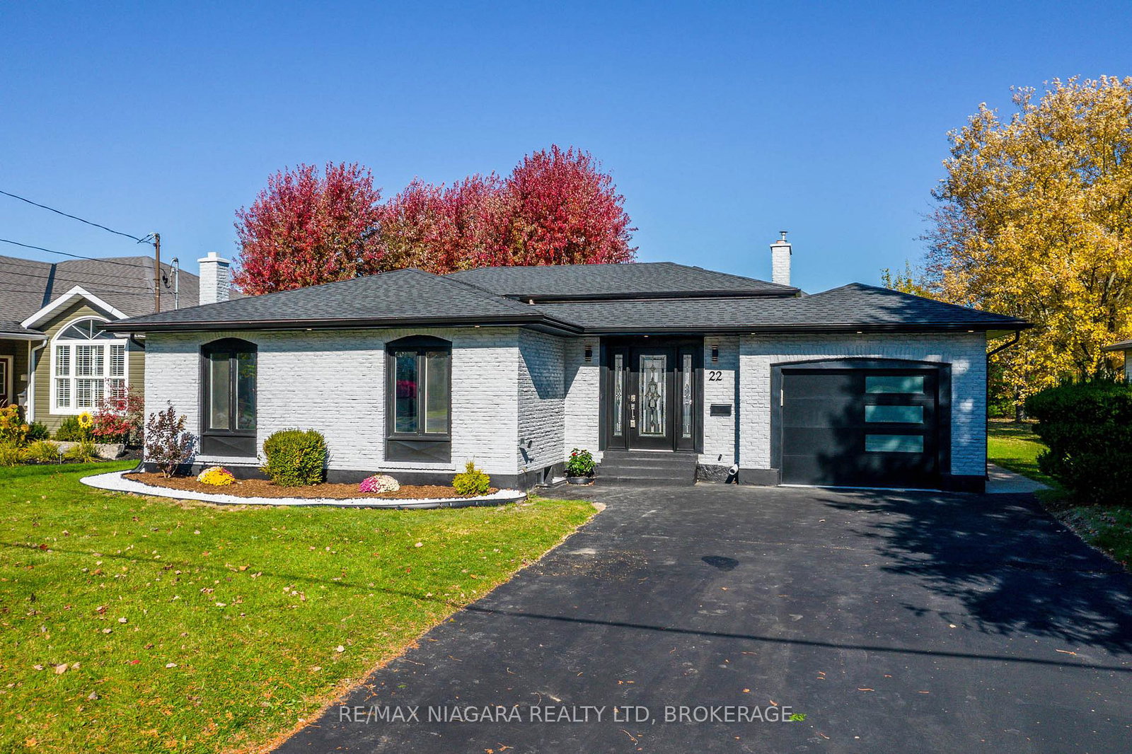 22-chantler-road-welland-ontario-x12930360