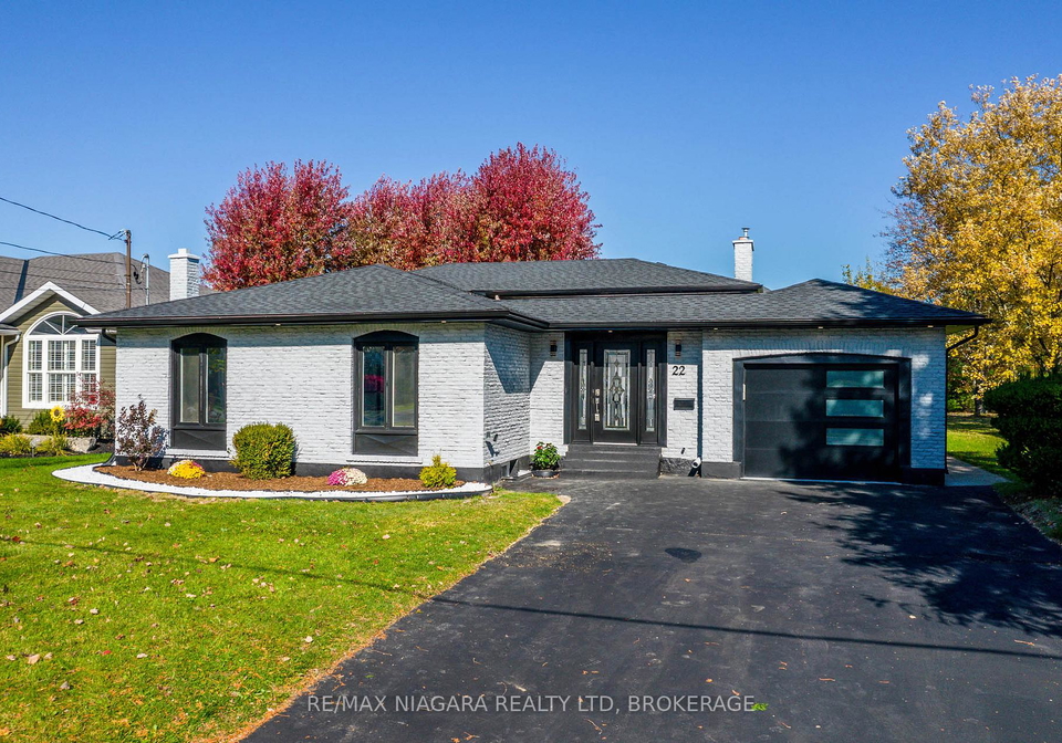 22-chantler-road-welland-ontario-x12930360