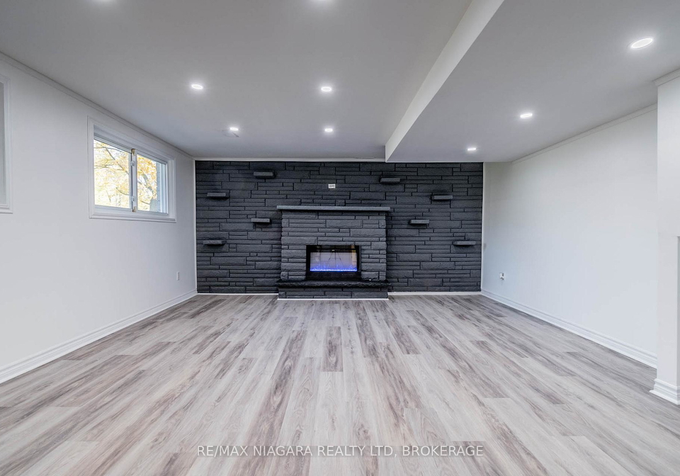 22-chantler-road-welland-ontario-x12930360