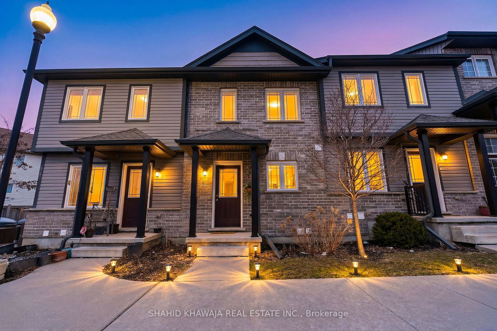 350-dundas-street-s-cambridge-ontario-x12930370