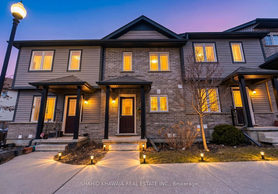 350-dundas-street-s-cambridge-ontario-x12930370