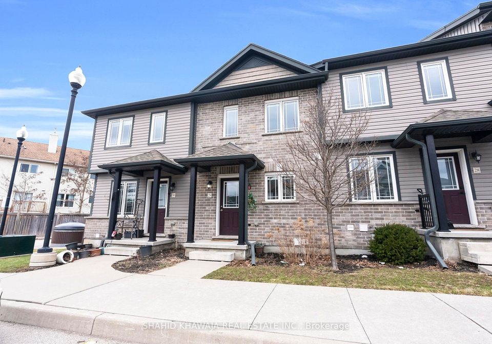 350-dundas-street-s-cambridge-ontario-x12930370