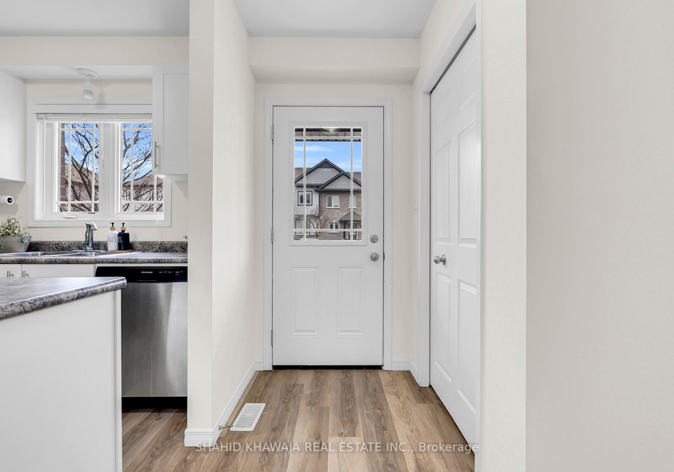 350-dundas-street-s-cambridge-ontario-x12930370