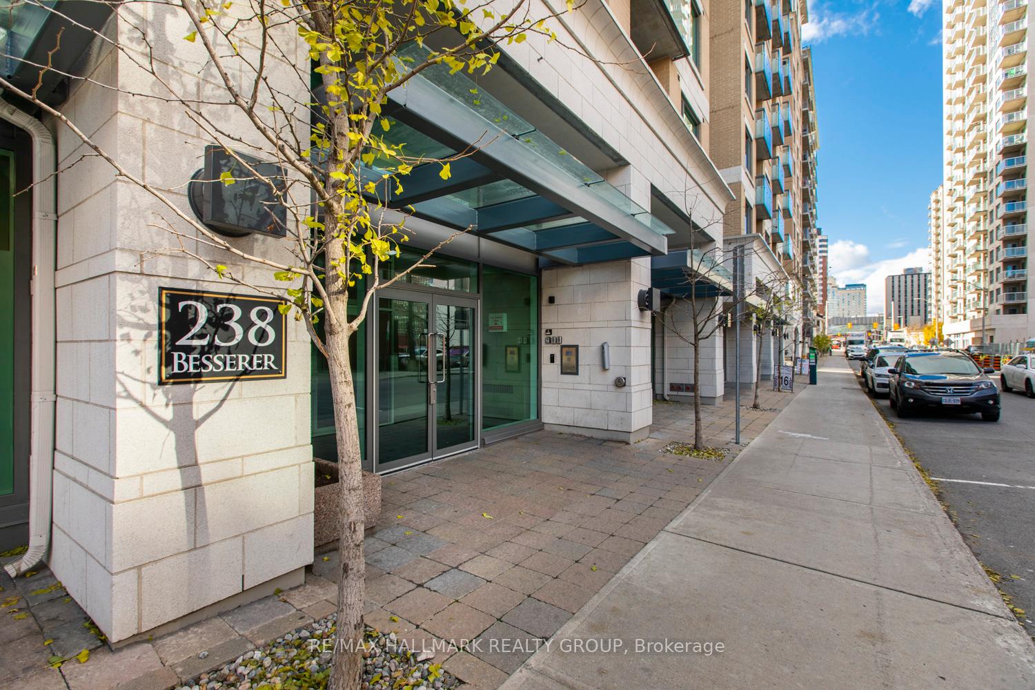 238-besserer-street-ottawa-ontario-x12930402
