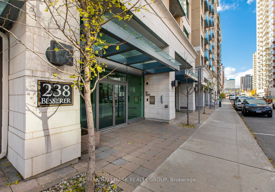 238-besserer-street-ottawa-ontario-x12930402