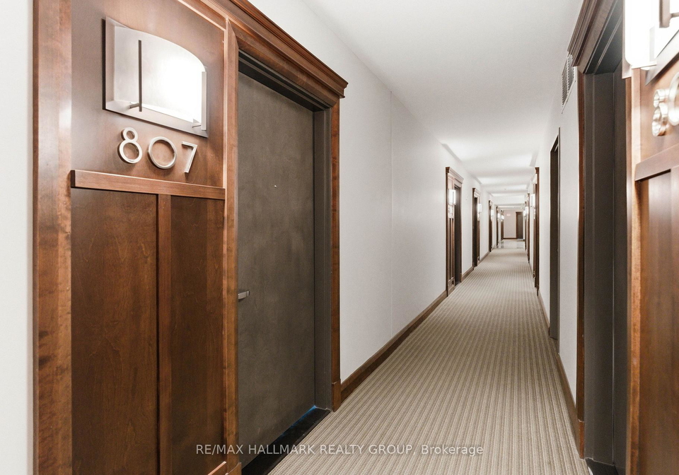 238-besserer-street-ottawa-ontario-x12930402