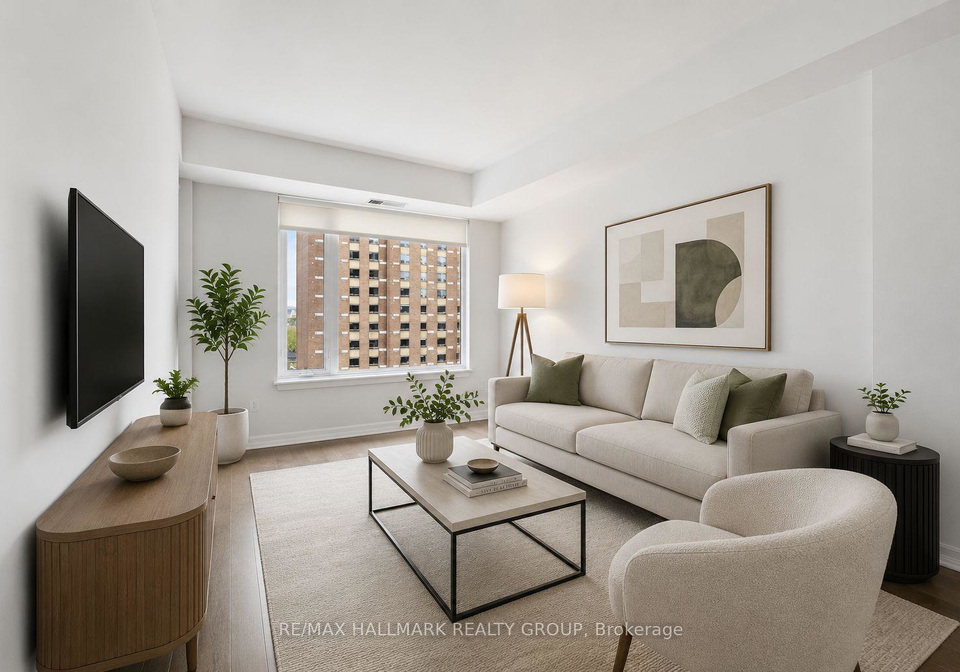 238-besserer-street-ottawa-ontario-x12930402