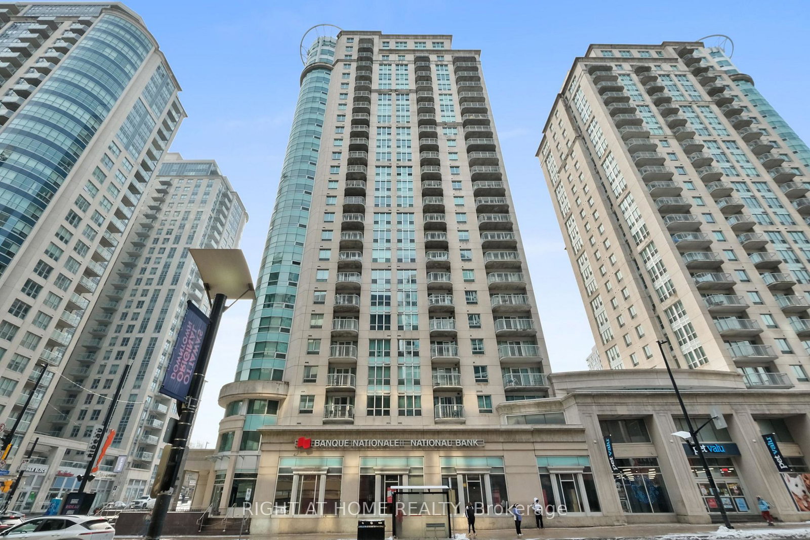 234-rideau-street-ottawa-ontario-x12930426