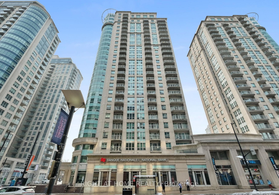 234-rideau-street-ottawa-ontario-x12930426