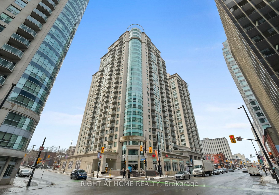 234-rideau-street-ottawa-ontario-x12930426