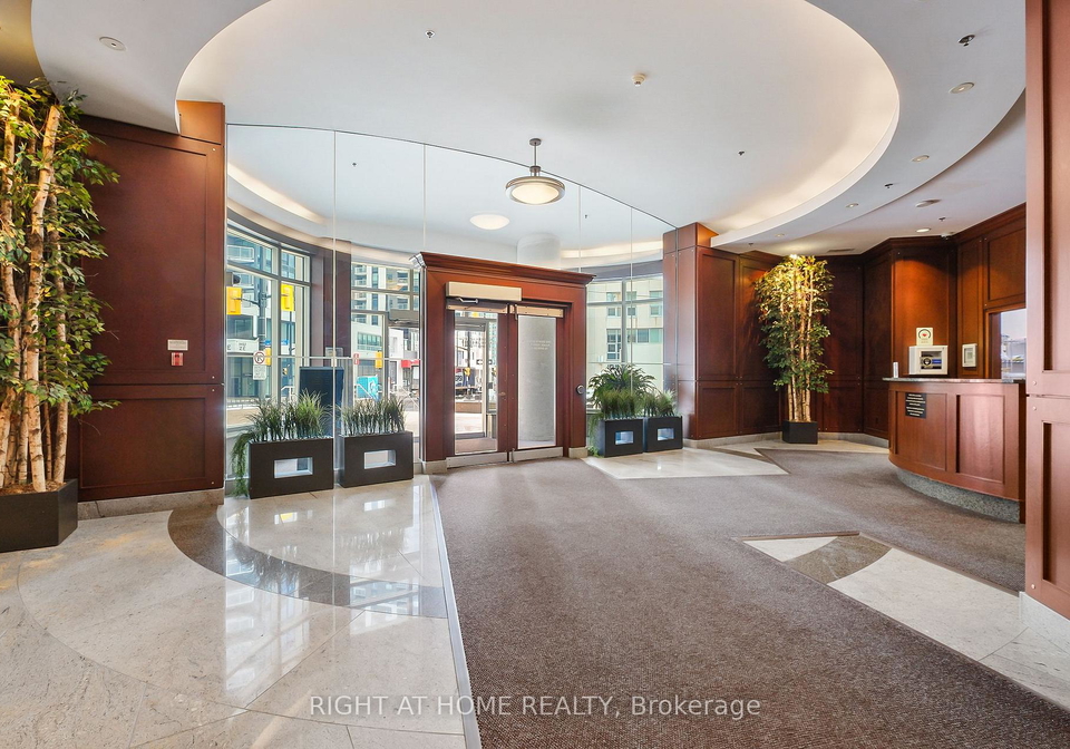 234-rideau-street-ottawa-ontario-x12930426