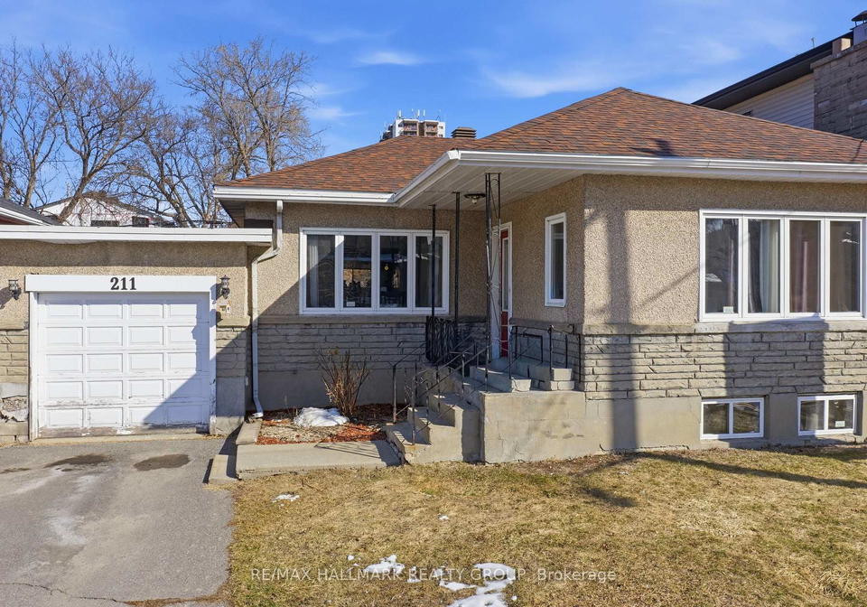 211-columbus-avenue-ottawa-ontario-x12930446