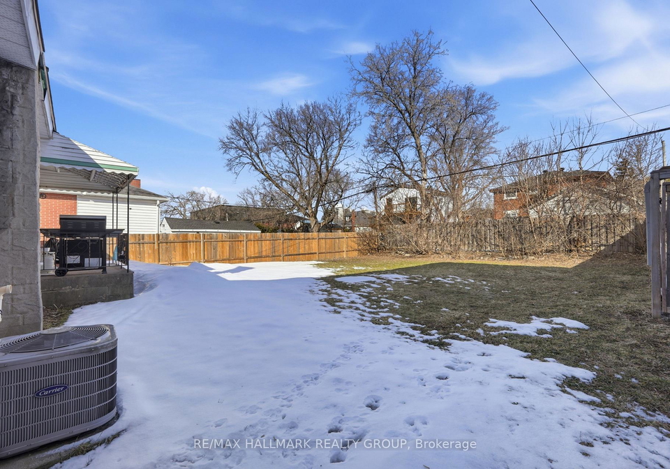 211-columbus-avenue-ottawa-ontario-x12930446