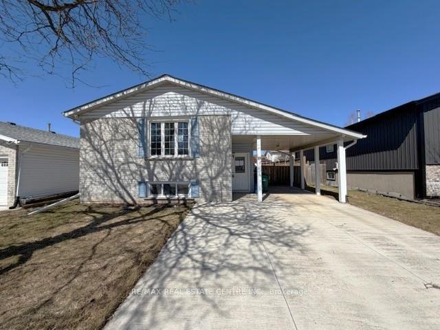 19-memory-lane-cambridge-ontario-x12930452