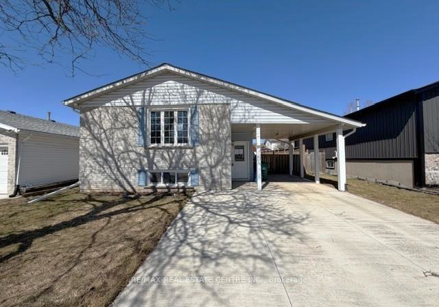 19-memory-lane-cambridge-ontario-x12930452