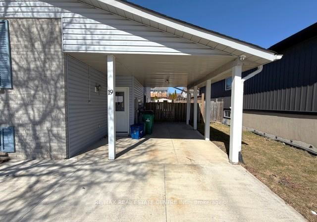 19-memory-lane-cambridge-ontario-x12930452