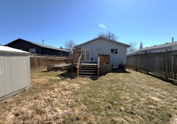 19-memory-lane-cambridge-ontario-x12930452