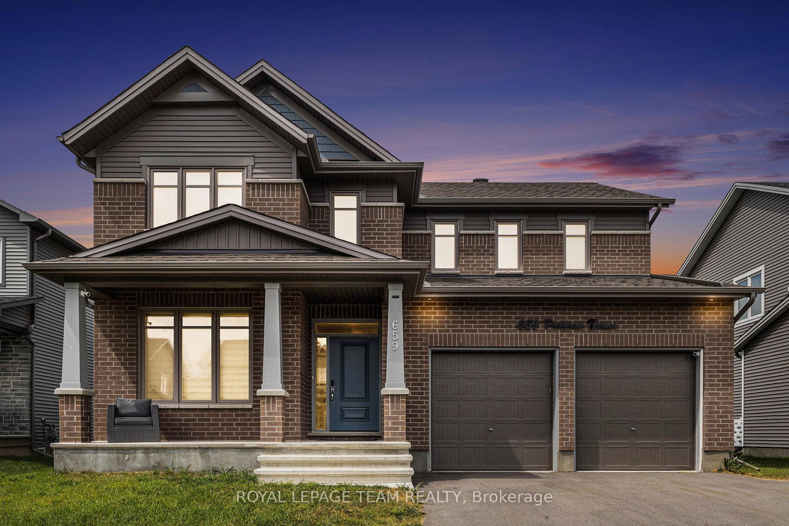 659-parkview-terrace-russell-ontario-x12930456