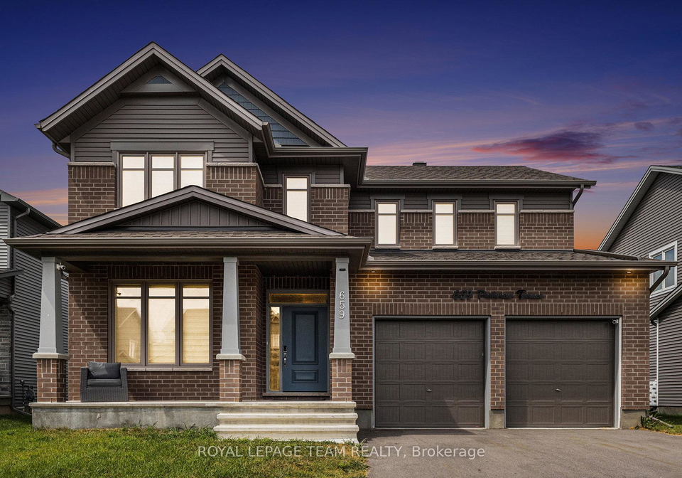 659-parkview-terrace-russell-ontario-x12930456