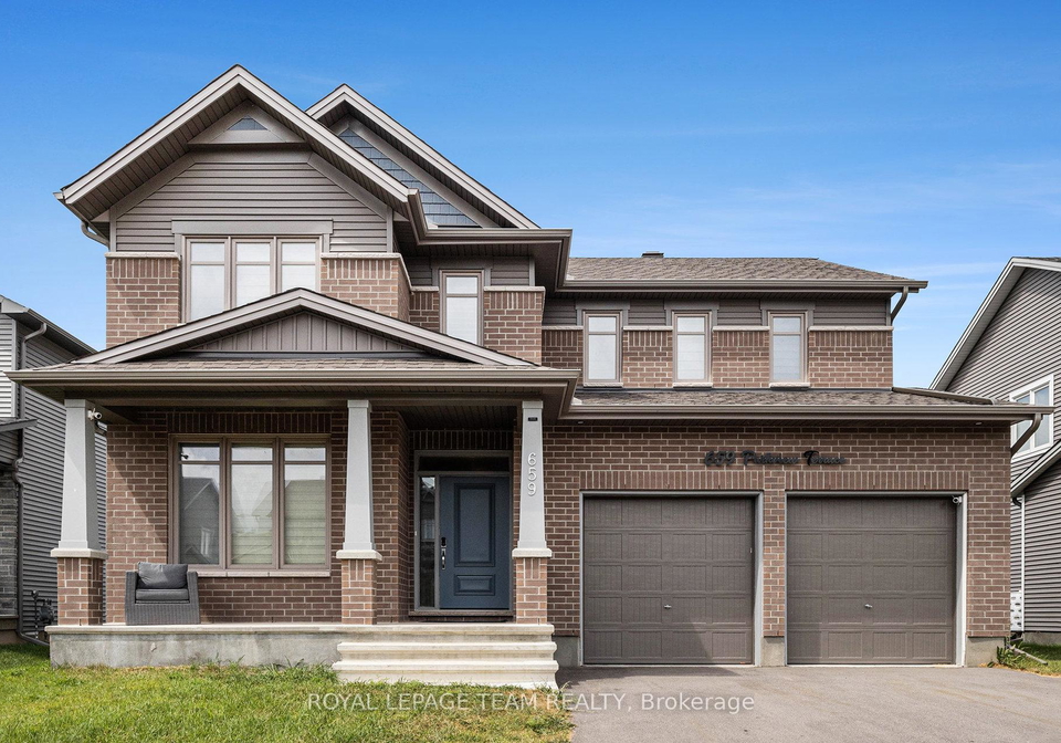 659-parkview-terrace-russell-ontario-x12930456