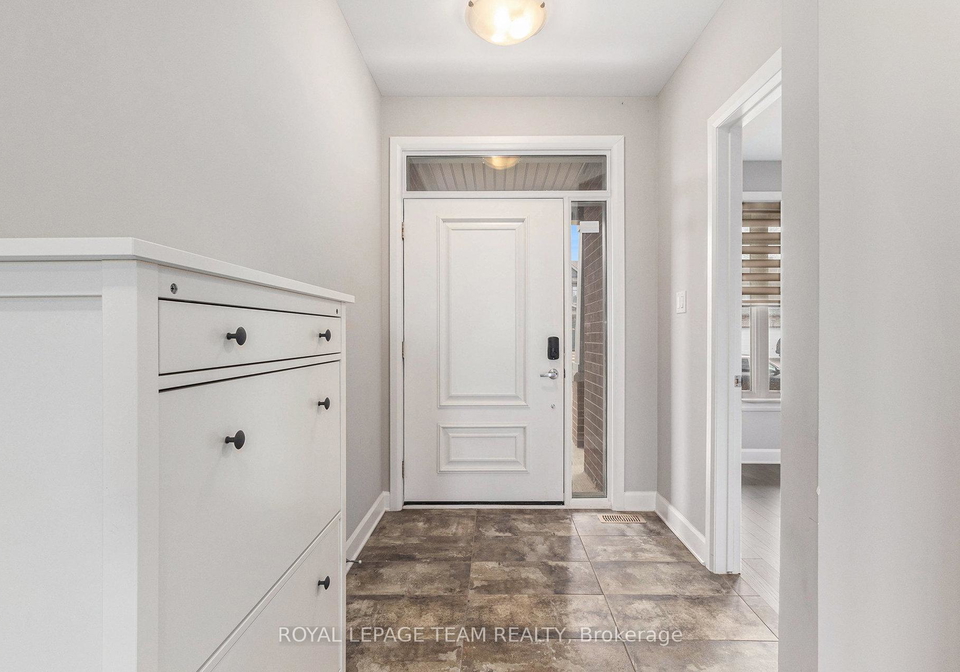 659-parkview-terrace-russell-ontario-x12930456