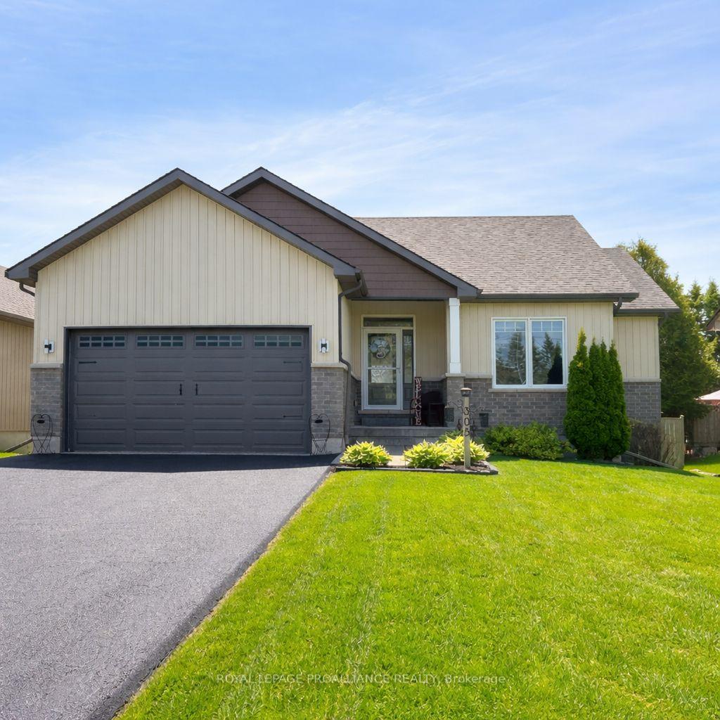 305-raglan-street-brighton-ontario-x12930472