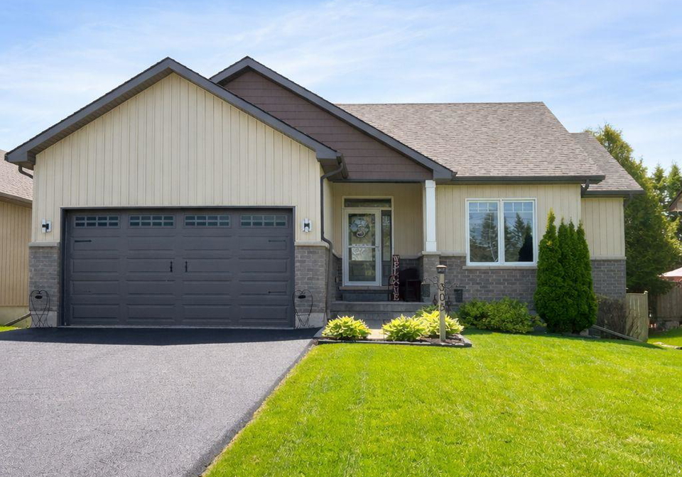 305-raglan-street-brighton-ontario-x12930472