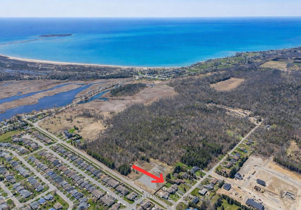 305-raglan-street-brighton-ontario-x12930472
