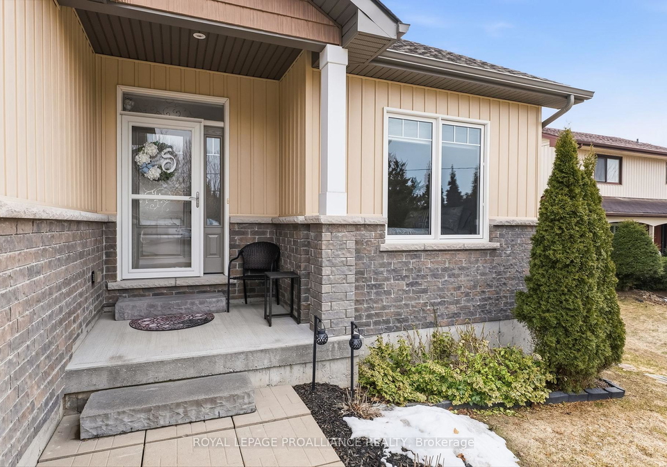 305-raglan-street-brighton-ontario-x12930472
