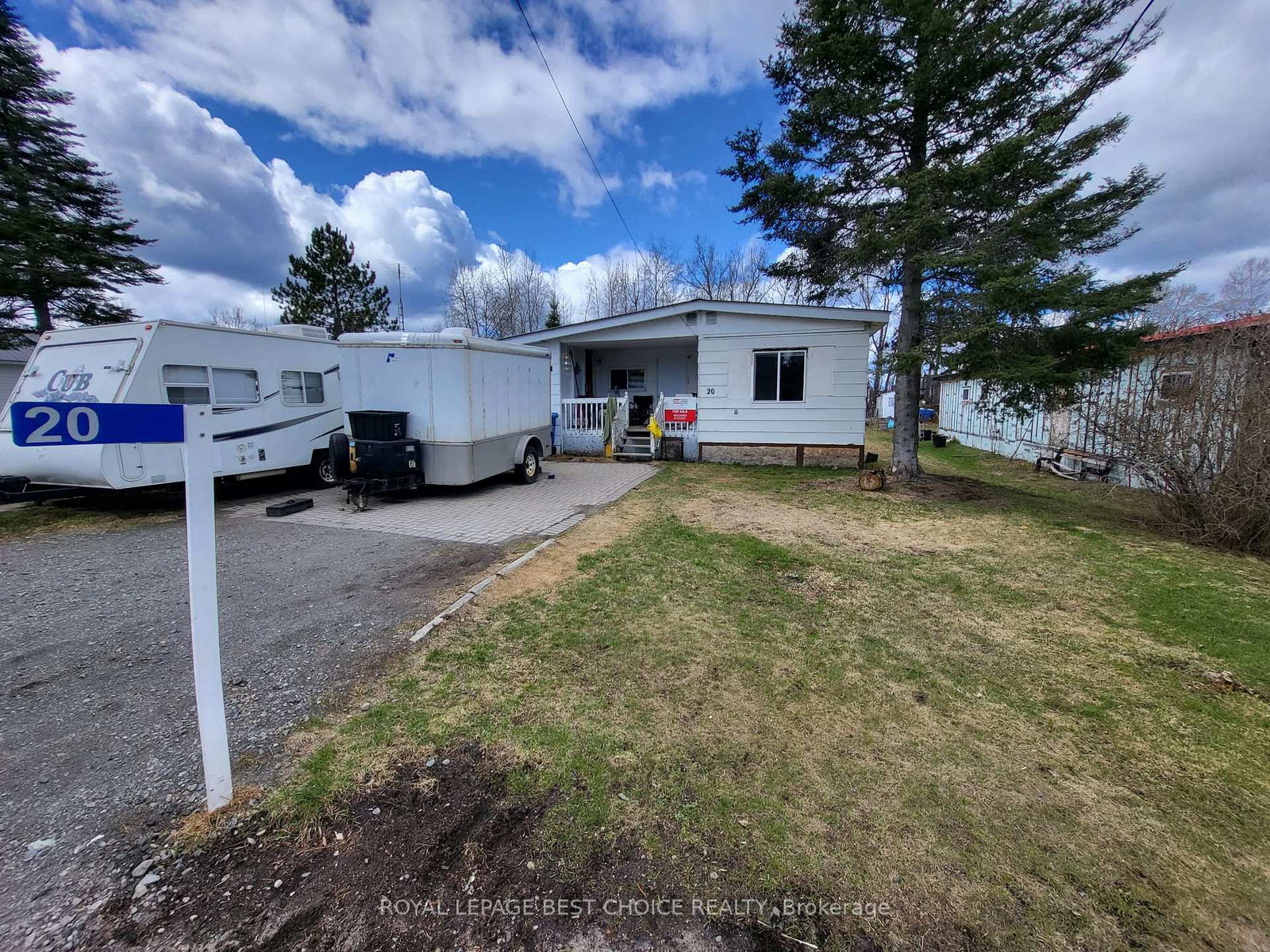208-goward-avenue-temagami-ontario-x12930474