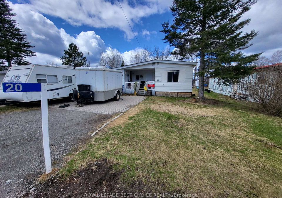 208-goward-avenue-temagami-ontario-x12930474