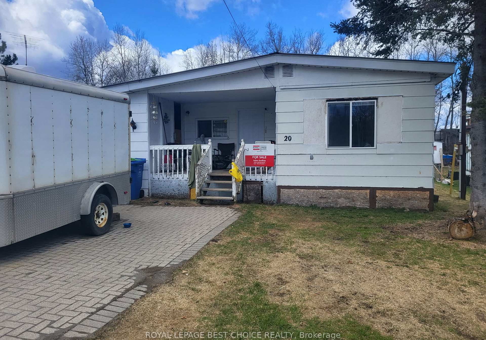 208-goward-avenue-temagami-ontario-x12930474