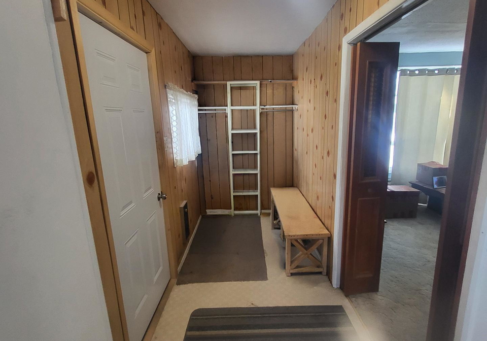 208-goward-avenue-temagami-ontario-x12930474