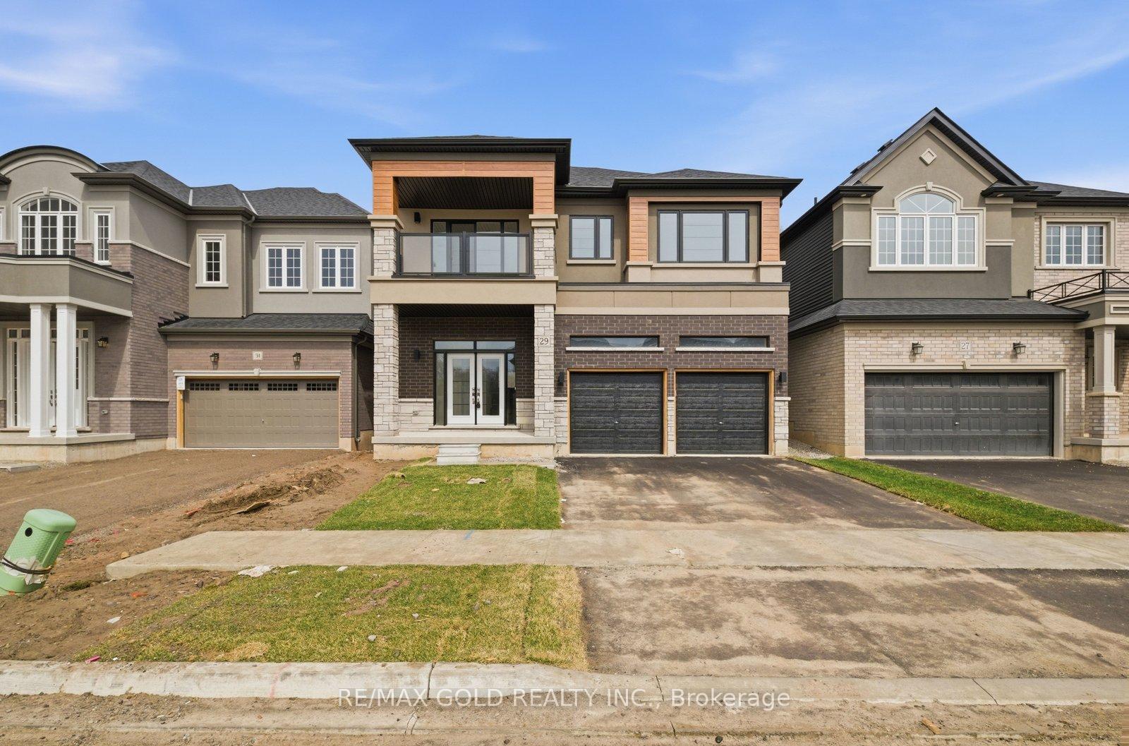 29-mckernan-avenue-brantford-ontario-x12930478