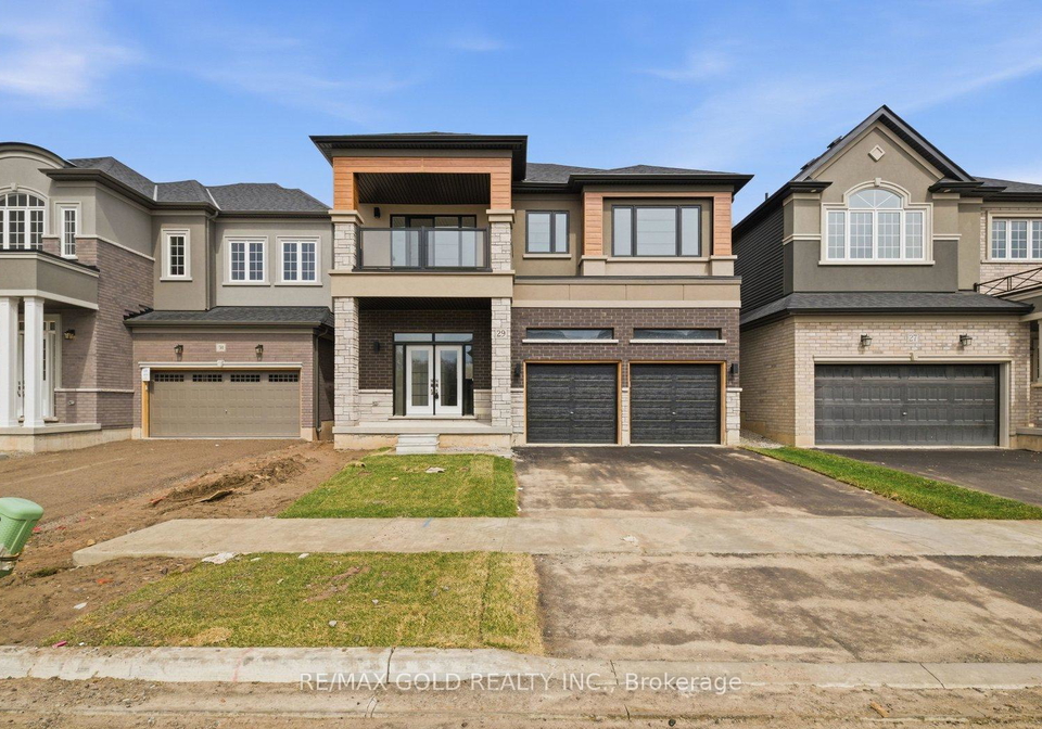 29-mckernan-avenue-brantford-ontario-x12930478