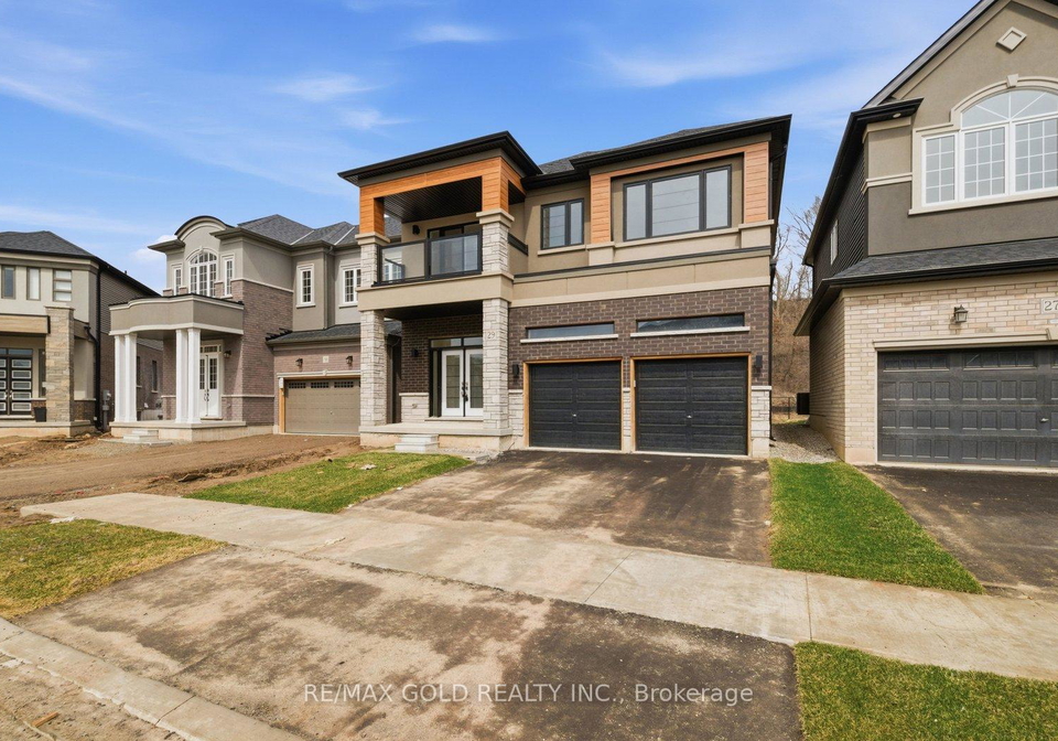 29-mckernan-avenue-brantford-ontario-x12930478