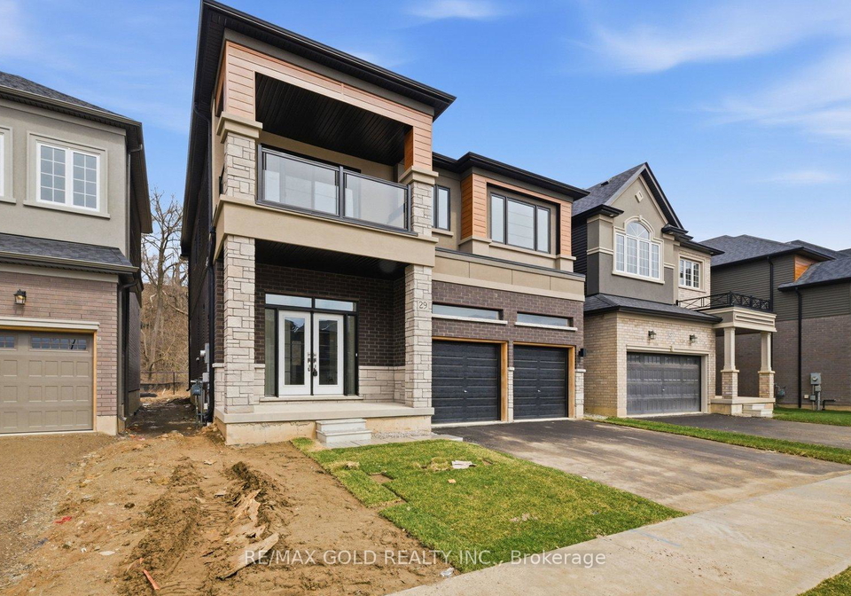 29-mckernan-avenue-brantford-ontario-x12930478