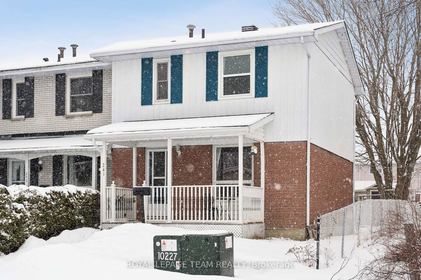 241-wilfred-crescent-arnprior-ontario-x12930496