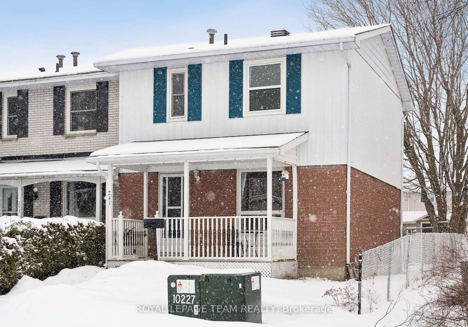 241-wilfred-crescent-arnprior-ontario-x12930496