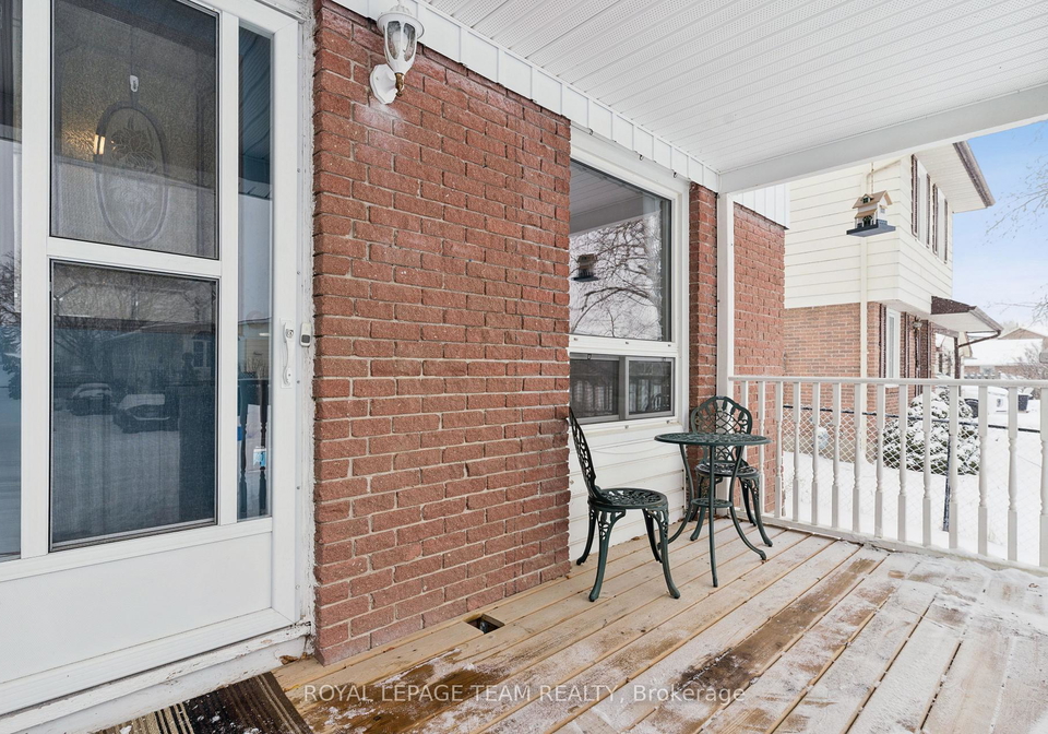 241-wilfred-crescent-arnprior-ontario-x12930496