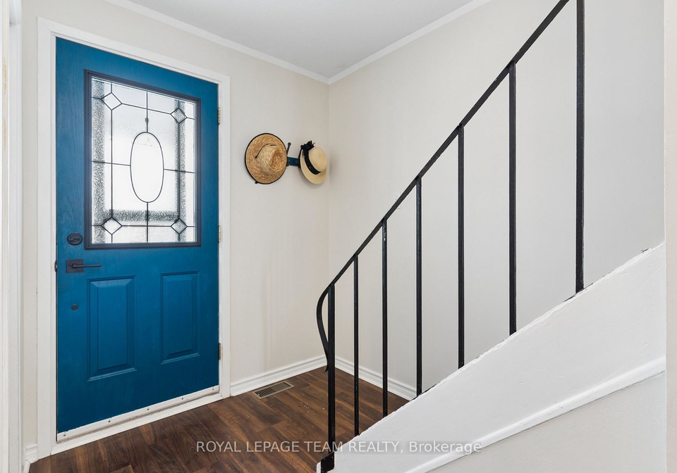 241-wilfred-crescent-arnprior-ontario-x12930496