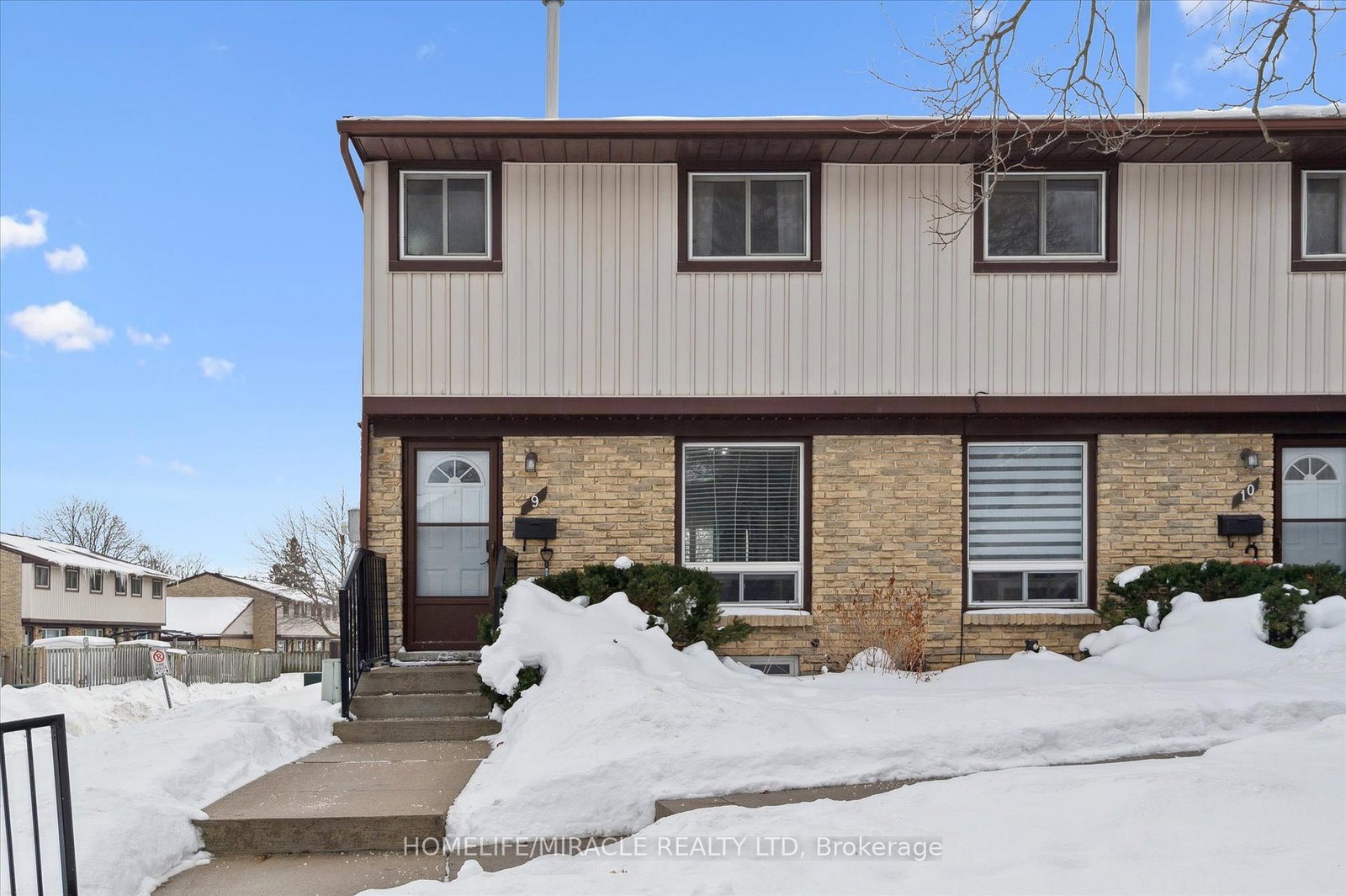 210-glamis-road-cambridge-ontario-x12930506