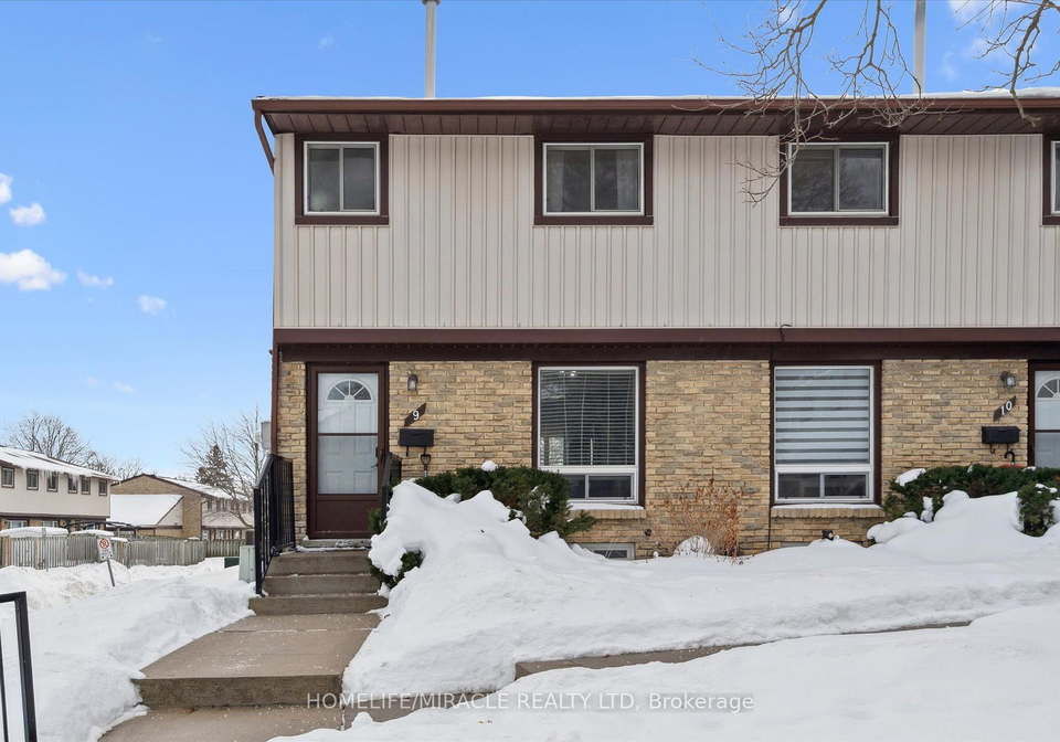 210-glamis-road-cambridge-ontario-x12930506