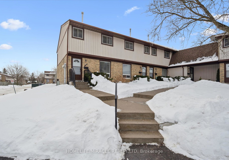 210-glamis-road-cambridge-ontario-x12930506