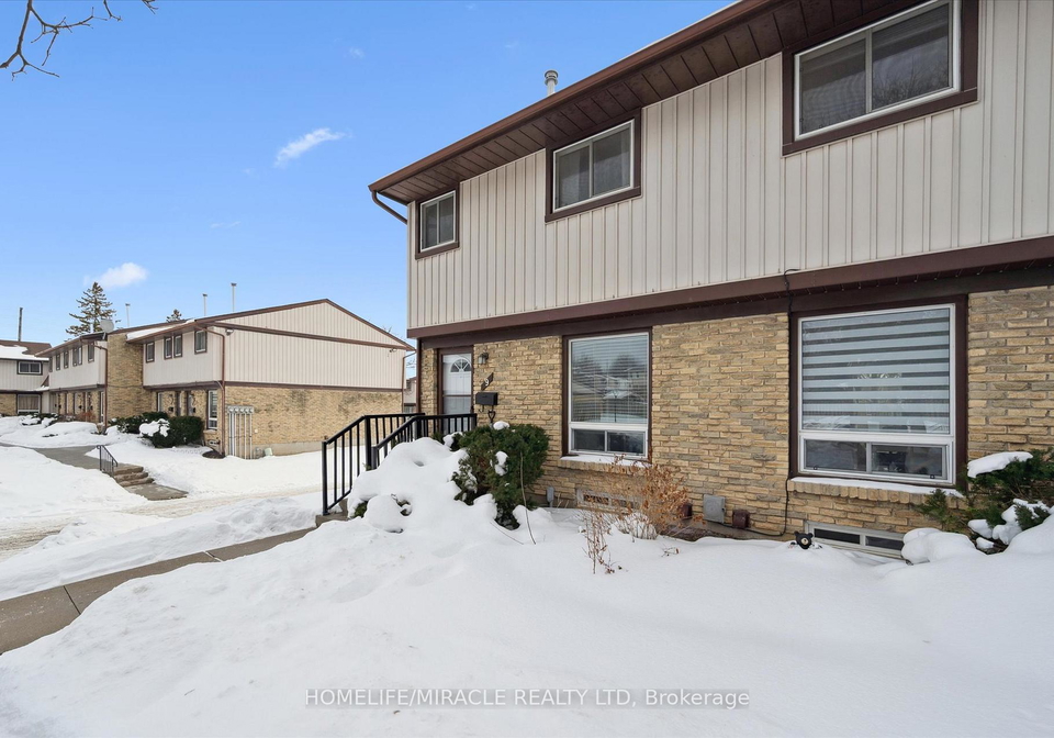 210-glamis-road-cambridge-ontario-x12930506