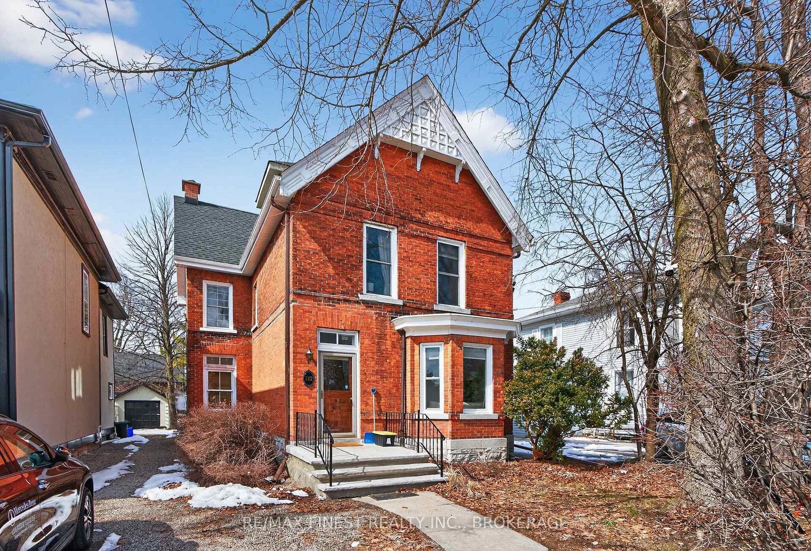 212-albert-street-kingston-ontario-x12930520