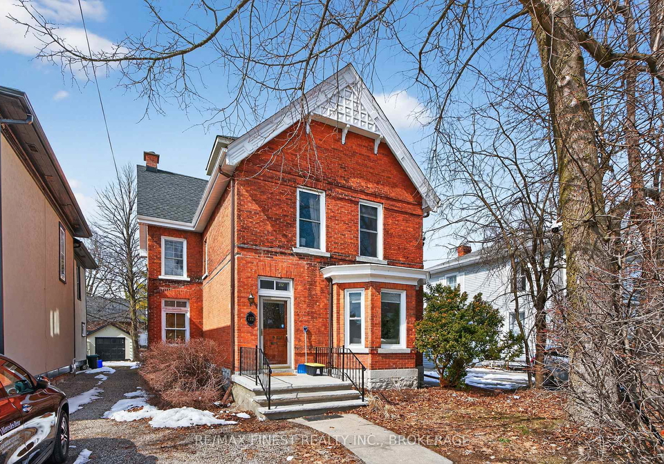 212-albert-street-kingston-ontario-x12930520
