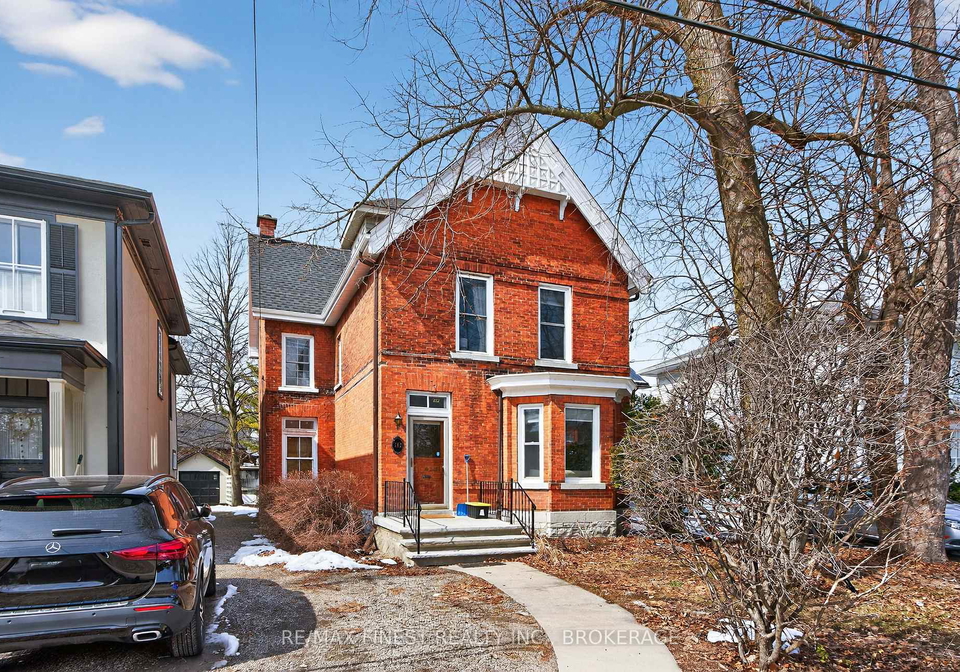 212-albert-street-kingston-ontario-x12930520