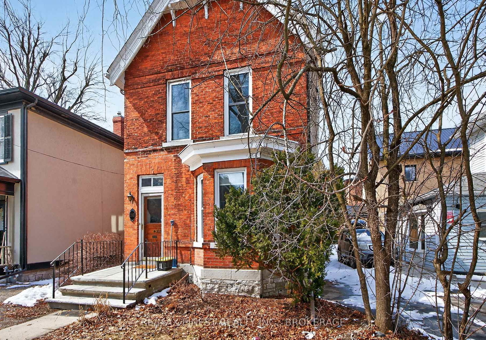 212-albert-street-kingston-ontario-x12930520